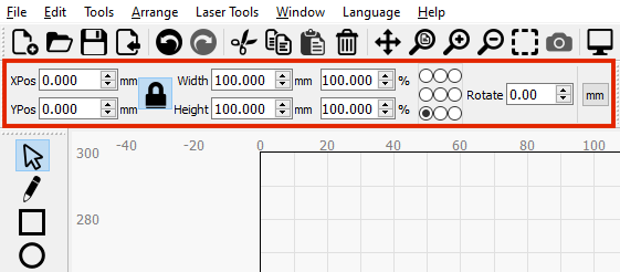 Ref-NumericEditsToolbar-LocationInContext