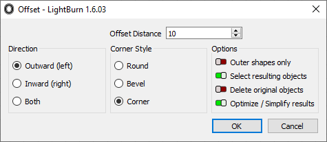 Ref-OffsetShapes-DialogWindow