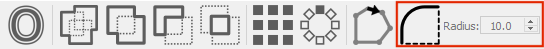 Ref-Radius-InModifiersToolbar