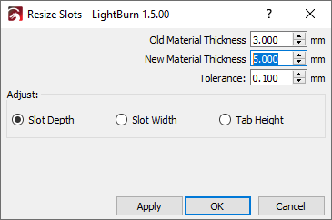 Ref-ResizeSlots-Settings