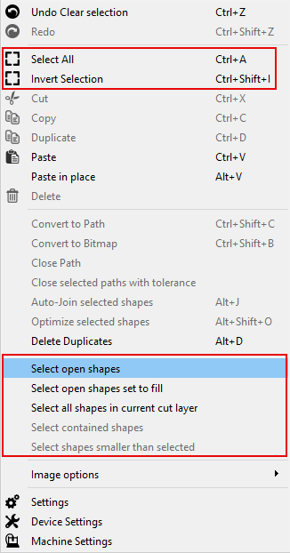 Ref-Selection-AdditionalSelectionOptions