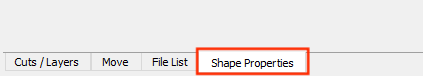 Ref-ShapeProperties-ShapePropertiesTab