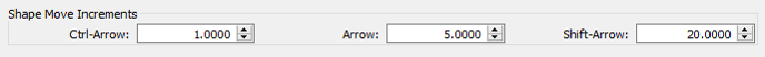 Ref-TransformControls-ShapeMoveIncrements