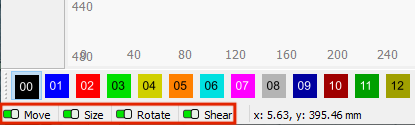 Ref-TransformControls-Toggles