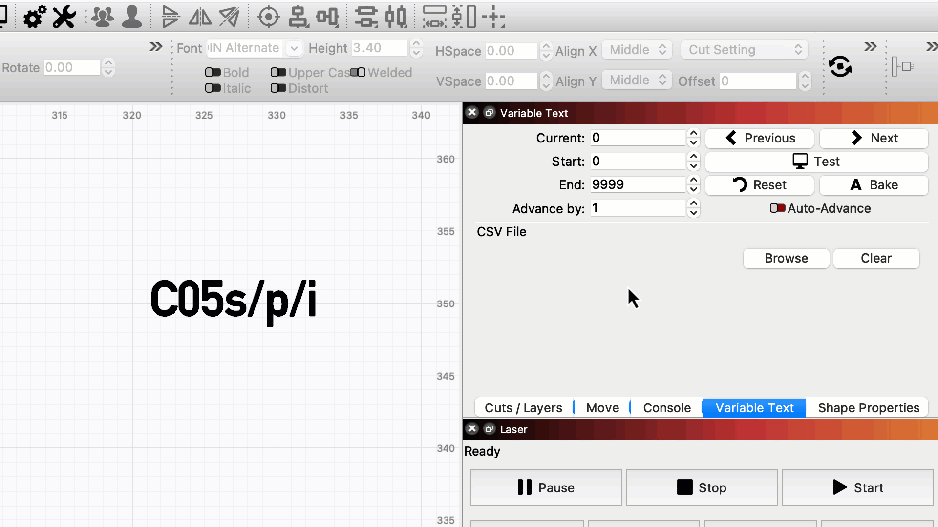 Variable Text Formatting In LightBurn variable-text-formatting-in-lightburn