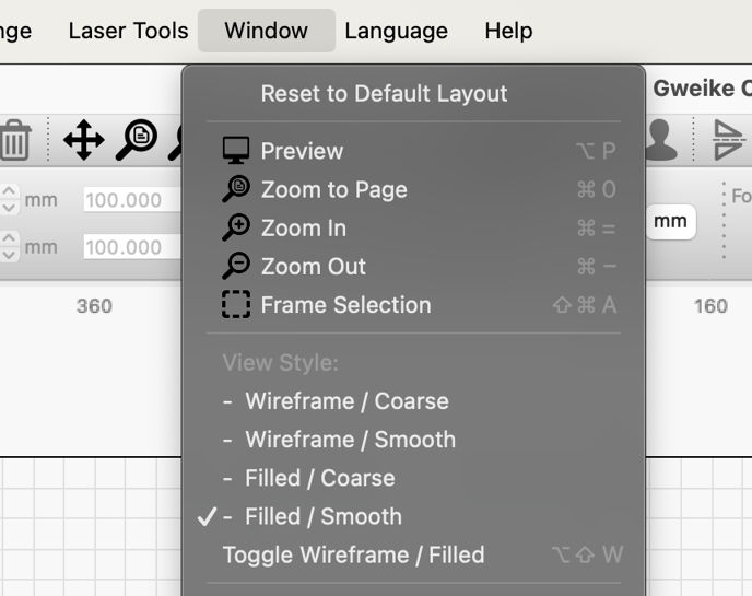 Ref-ViewStyles-Navigation