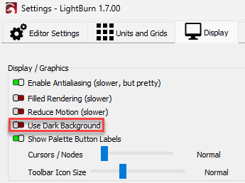 Ref-Workspace-SettingsDarkBackgroundToggle