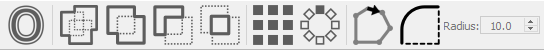 download-Jan-17-2025-02-46-00-9255-PM